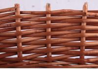 Wicker 0015